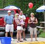 LaValle Parade 2010-079